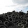 The first tyre processing plant was opened in Latvia, the-first-tyre-processing-plant-was-opened-in-latv-fg-1.jpg